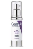 CeraVe Skin Renewing Gel…